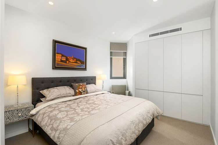 Fourth view of Homely apartment listing, 8/26 Hutchinson Street, Surry Hills NSW 2010