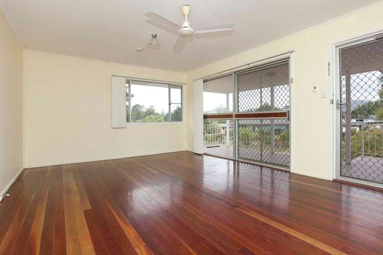 Fourth view of Homely house listing, 5 Katoa Street, The Gap QLD 4061