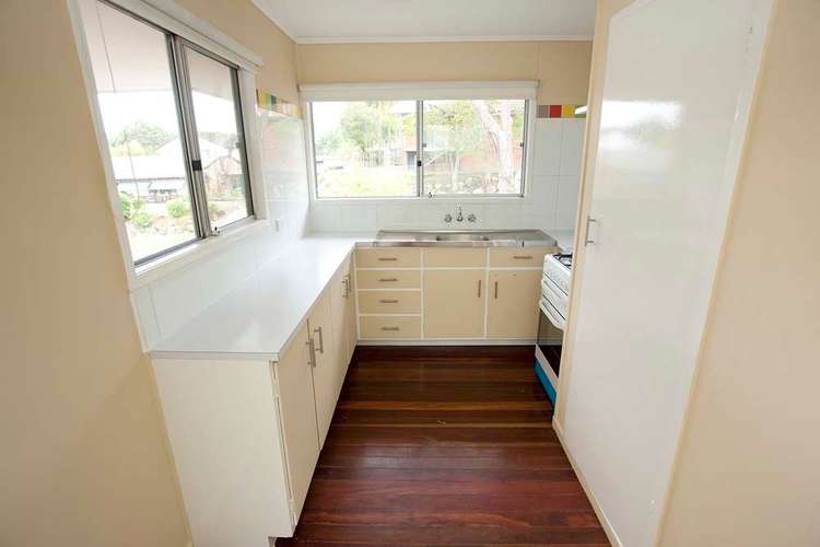 Fifth view of Homely house listing, 5 Katoa Street, The Gap QLD 4061