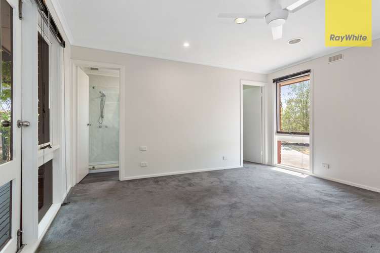 Third view of Homely house listing, 31 Odessa Drive, Keilor Downs VIC 3038