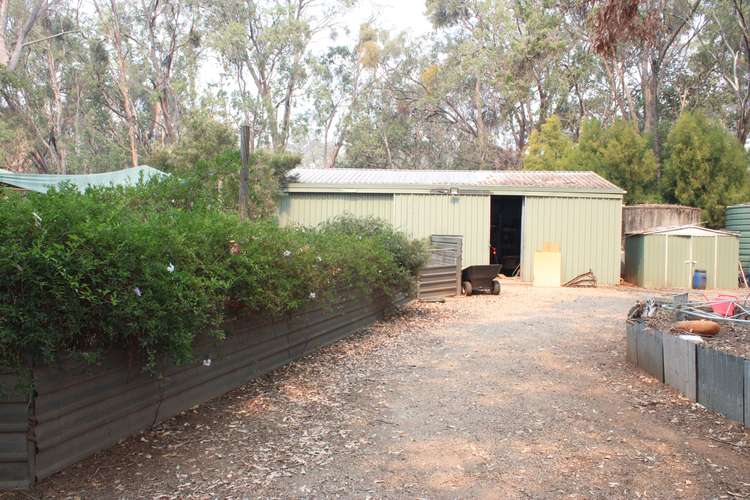 Fourth view of Homely house listing, 15193 Guyra Road, Inverell NSW 2360