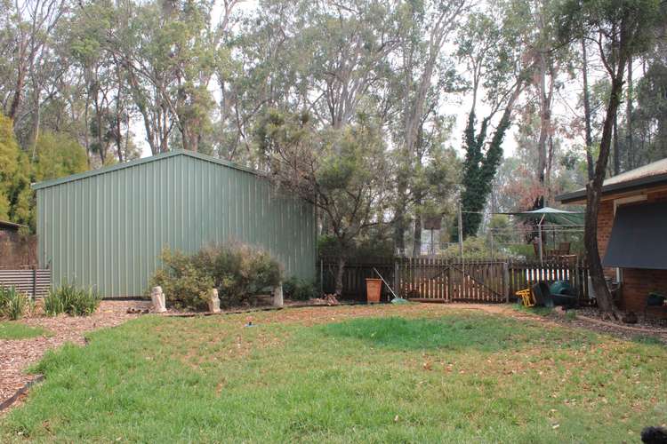 Fifth view of Homely house listing, 15193 Guyra Road, Inverell NSW 2360