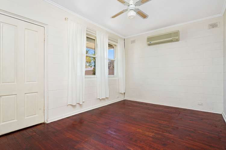 Second view of Homely house listing, 3 Ventura Avenue, Taperoo SA 5017