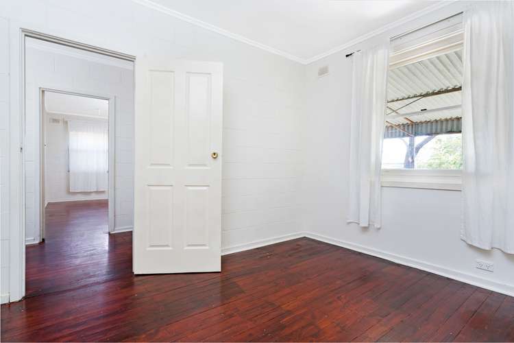 Fourth view of Homely house listing, 3 Ventura Avenue, Taperoo SA 5017