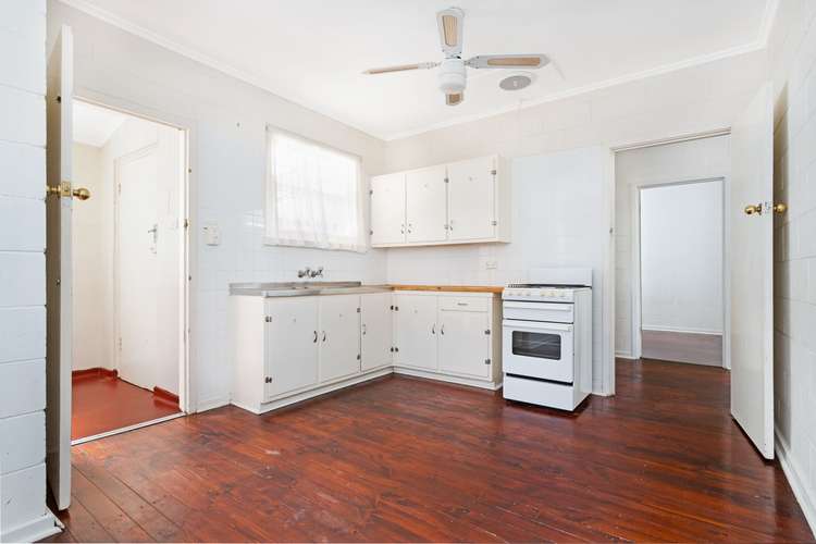 Fifth view of Homely house listing, 3 Ventura Avenue, Taperoo SA 5017