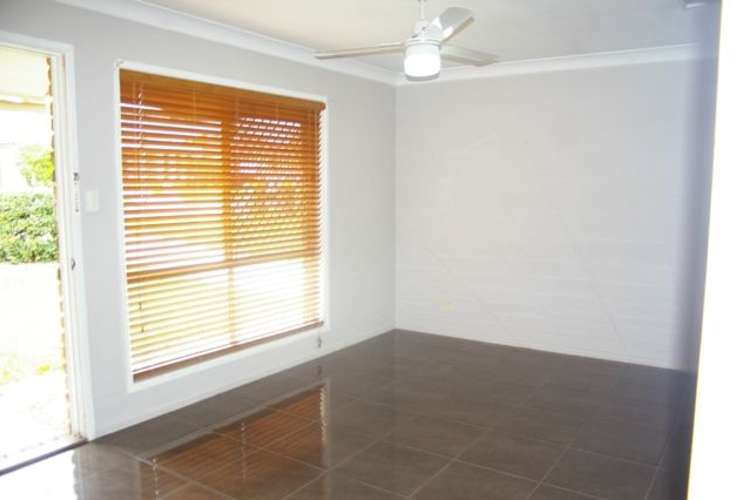 Fifth view of Homely house listing, 58 Kevin Street, Deception Bay QLD 4508