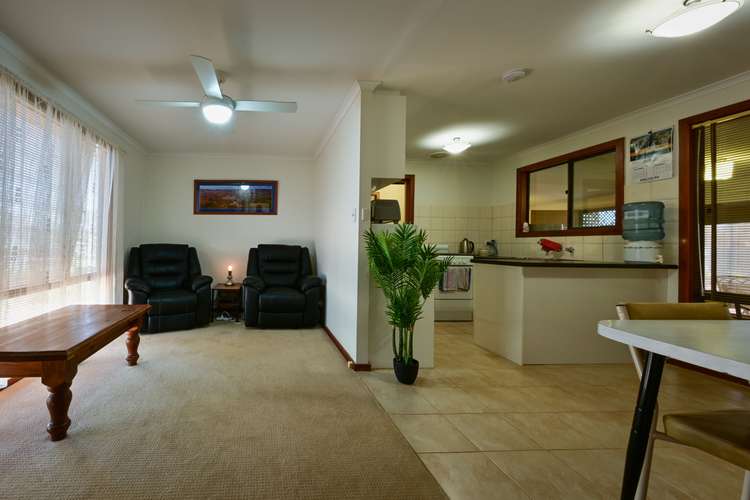 Second view of Homely house listing, 14 Arden Vale Road, Quorn SA 5433