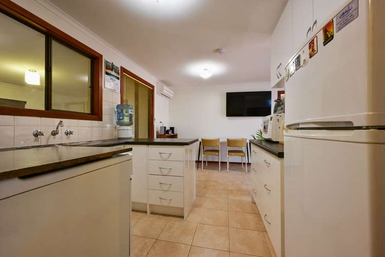 Fifth view of Homely house listing, 14 Arden Vale Road, Quorn SA 5433