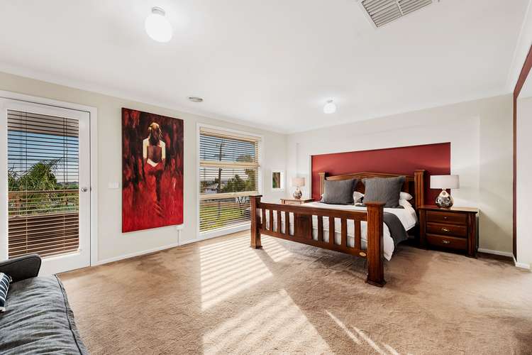 Fifth view of Homely house listing, 31 Rathgar Road, Lysterfield VIC 3156