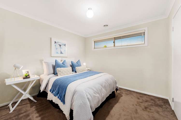 Sixth view of Homely house listing, 31 Rathgar Road, Lysterfield VIC 3156