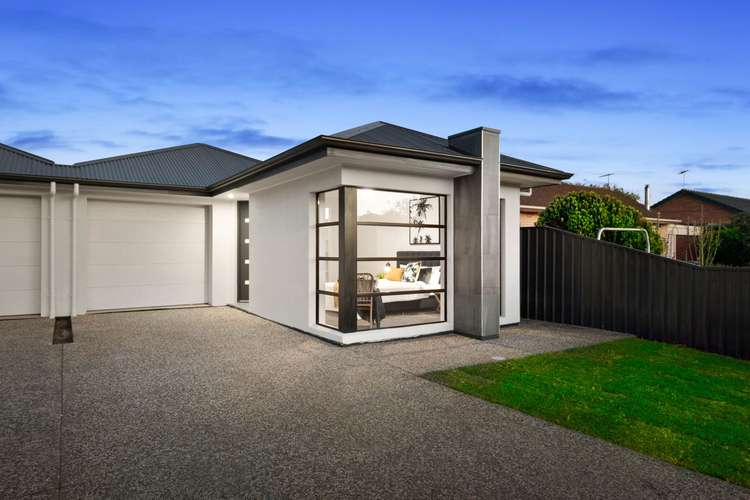Third view of Homely house listing, 7a Westralia Avenue, Taperoo SA 5017