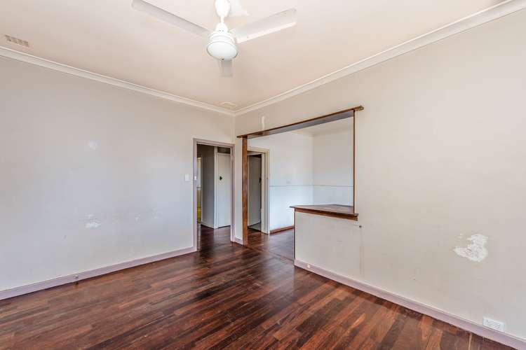 Fifth view of Homely house listing, 25 Cassia Street, Rangeway WA 6530