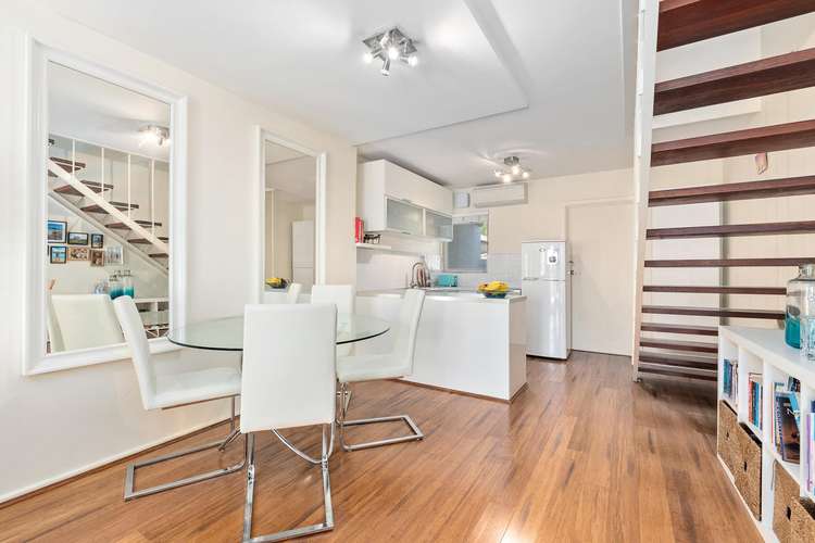 Fourth view of Homely house listing, 5/26 Wellington Street, Mosman Park WA 6012