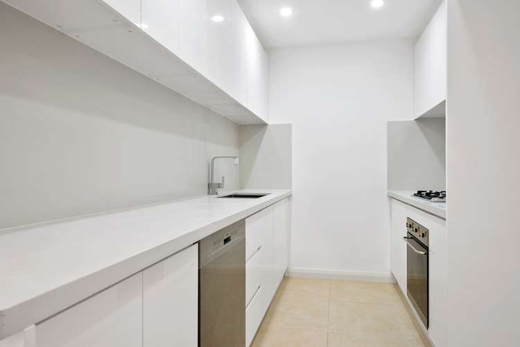 Main view of Homely apartment listing, 4/35-39 Balmoral Street, Waitara NSW 2077