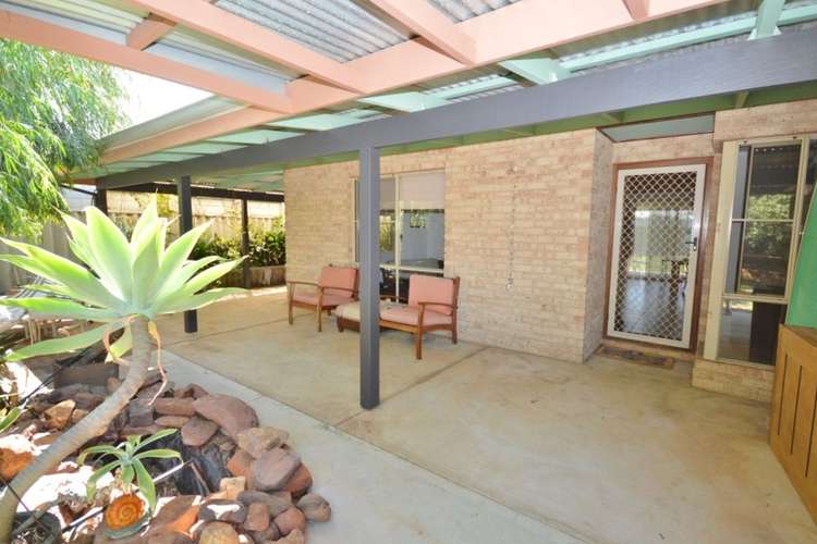 Second view of Homely house listing, 3 Starfire Close, Kalbarri WA 6536