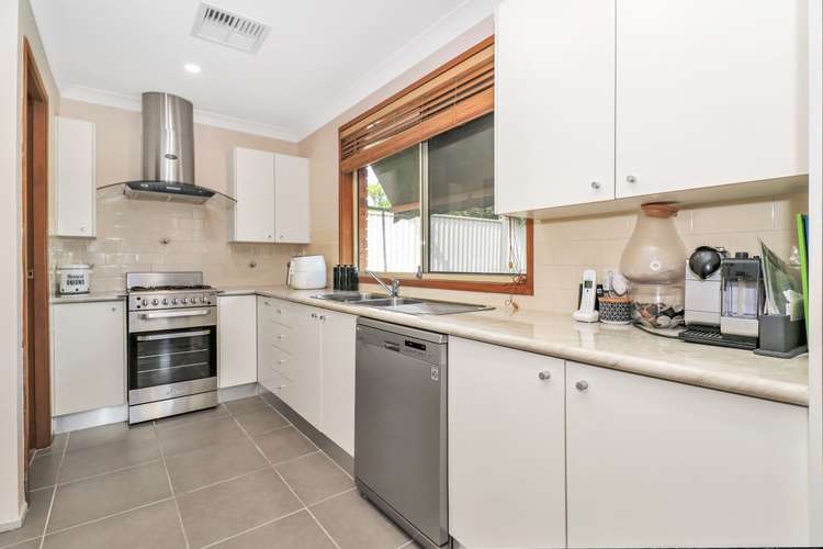 Second view of Homely house listing, 26 Rupertswood Road, Rooty Hill NSW 2766