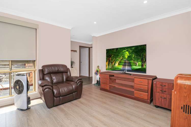 Third view of Homely house listing, 26 Rupertswood Road, Rooty Hill NSW 2766