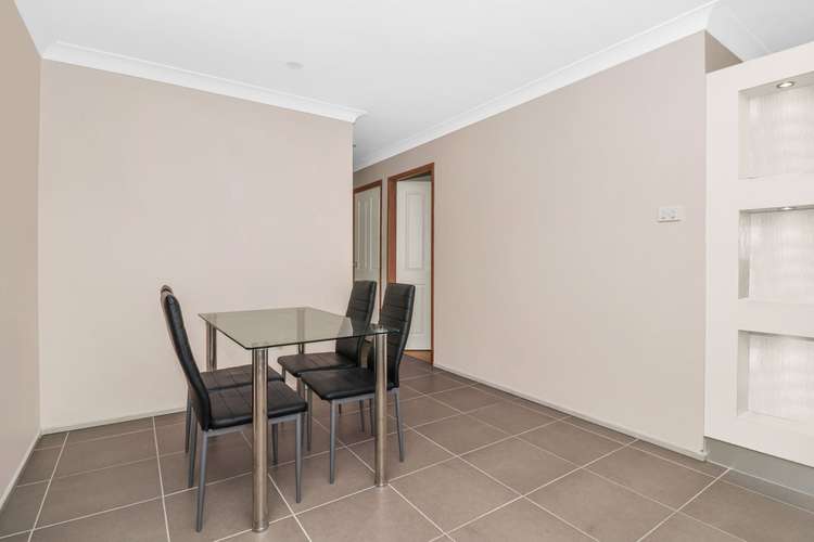 Fifth view of Homely house listing, 26 Rupertswood Road, Rooty Hill NSW 2766