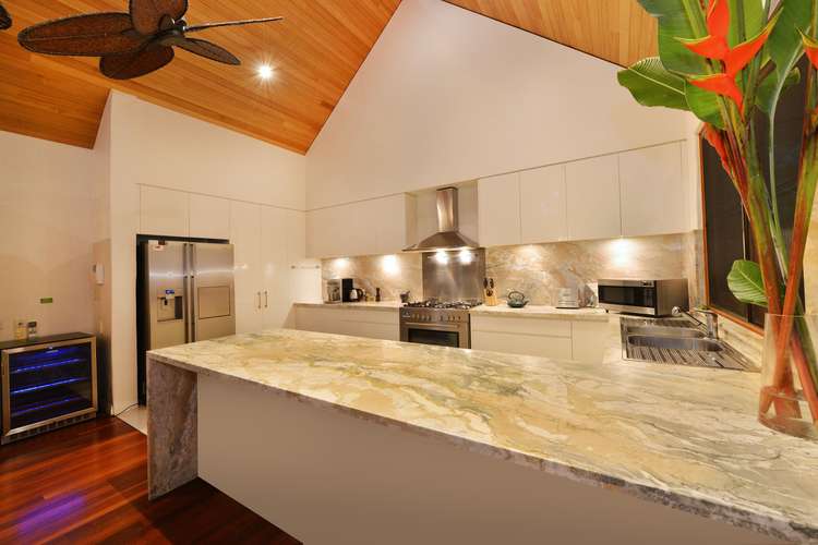 Third view of Homely house listing, 33 Coral Drive, Port Douglas QLD 4877