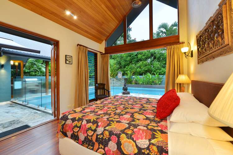 Seventh view of Homely house listing, 33 Coral Drive, Port Douglas QLD 4877