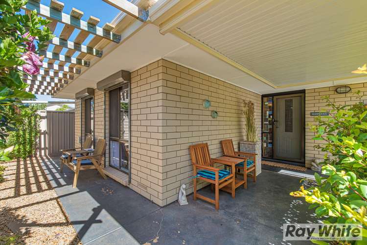 Second view of Homely house listing, 39 Desoto Drive, Port Willunga SA 5173