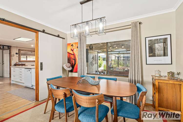 Fifth view of Homely house listing, 39 Desoto Drive, Port Willunga SA 5173