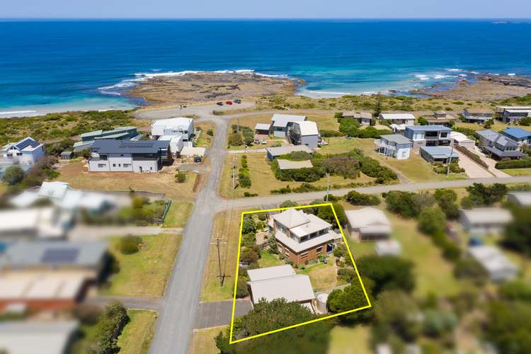 Main view of Homely house listing, 32 Seaview Crescent, Surf Beach VIC 3922