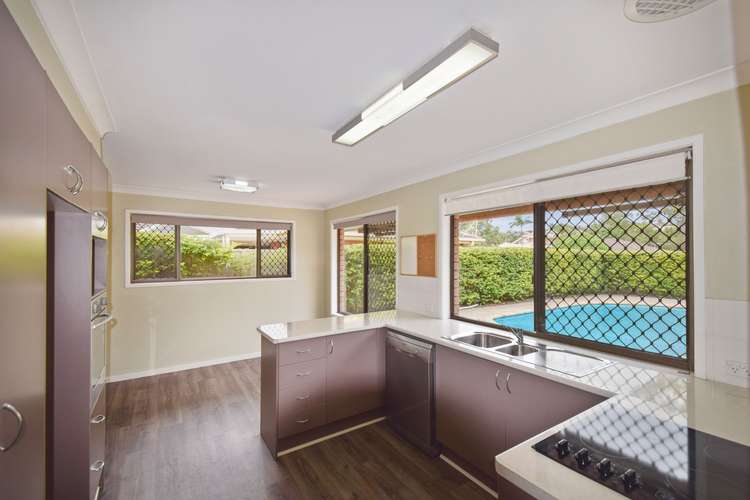 Third view of Homely house listing, 55 Pallert Street,, Middle Park QLD 4074