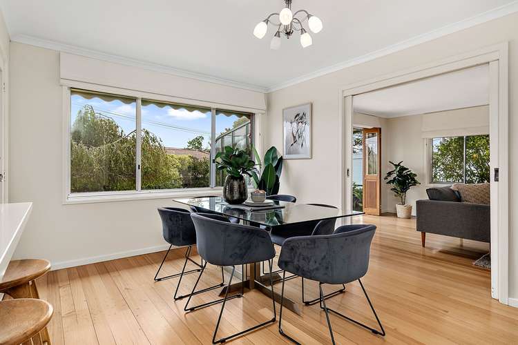 Seventh view of Homely house listing, 14 Curlewis Crescent, Garran ACT 2605