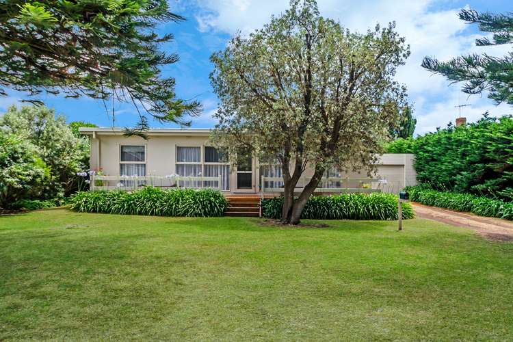 Main view of Homely house listing, 2A William Street, Port Fairy VIC 3284
