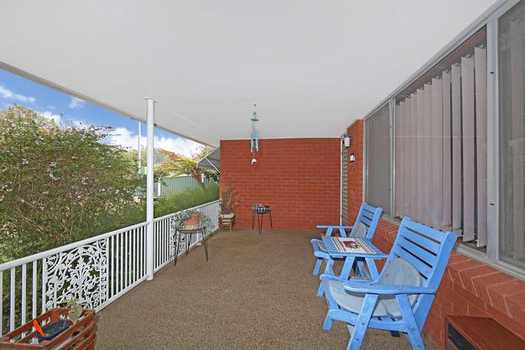 Fifth view of Homely house listing, 17 Manoa Road, Budgewoi NSW 2262
