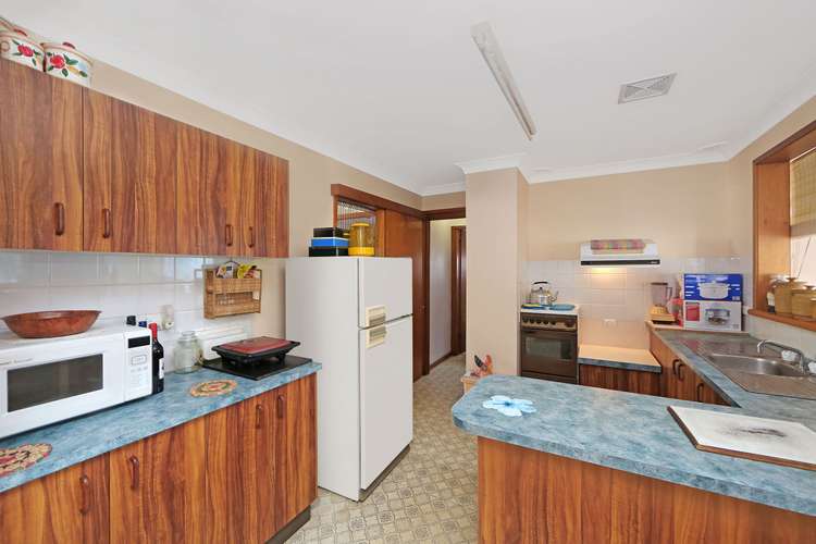 Sixth view of Homely house listing, 17 Manoa Road, Budgewoi NSW 2262