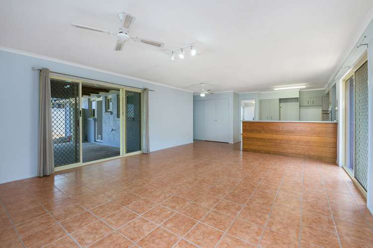 Fourth view of Homely house listing, 52 Marawa Drive, Parrearra QLD 4575