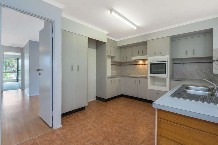 Fifth view of Homely house listing, 52 Marawa Drive, Parrearra QLD 4575