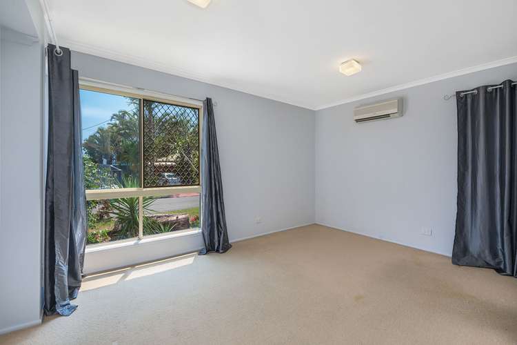 Seventh view of Homely house listing, 52 Marawa Drive, Parrearra QLD 4575