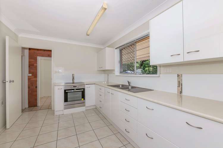 Third view of Homely house listing, 78 Mcalister Street, Oonoonba QLD 4811