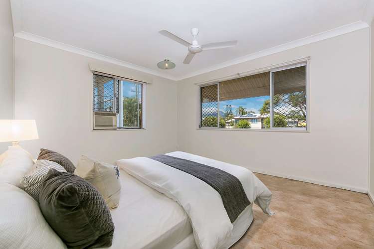 Fourth view of Homely house listing, 78 Mcalister Street, Oonoonba QLD 4811