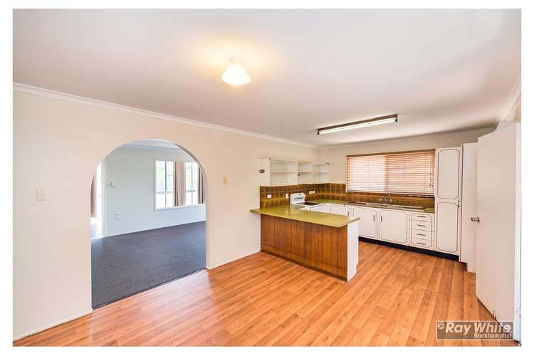 Third view of Homely house listing, 19 McColl Street, Norman Gardens QLD 4701