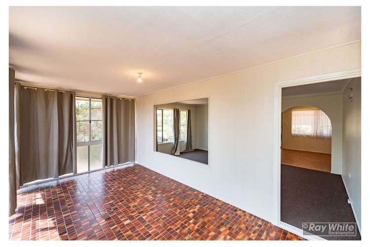 Fourth view of Homely house listing, 19 McColl Street, Norman Gardens QLD 4701