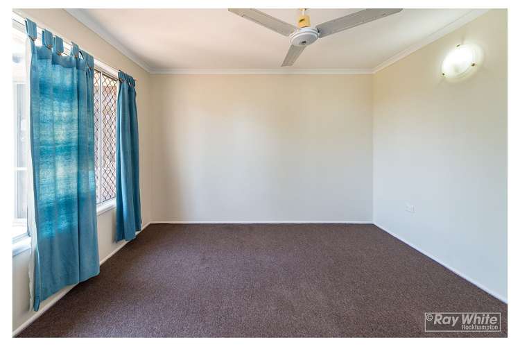 Fifth view of Homely house listing, 19 McColl Street, Norman Gardens QLD 4701