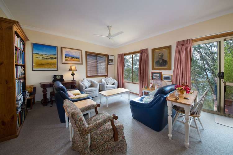 Second view of Homely house listing, 76 Delmonte Avenue, Medlow Bath NSW 2780