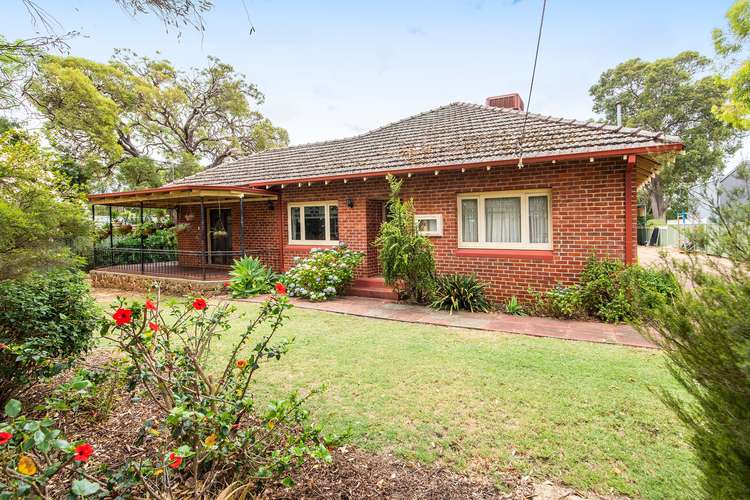 Second view of Homely house listing, 178 Gooseberry Hill Road, Maida Vale WA 6057