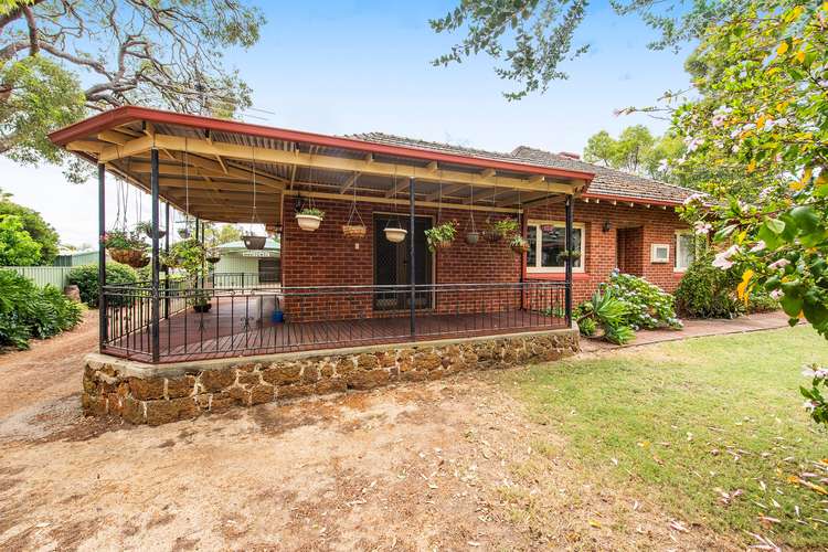 Fifth view of Homely house listing, 178 Gooseberry Hill Road, Maida Vale WA 6057