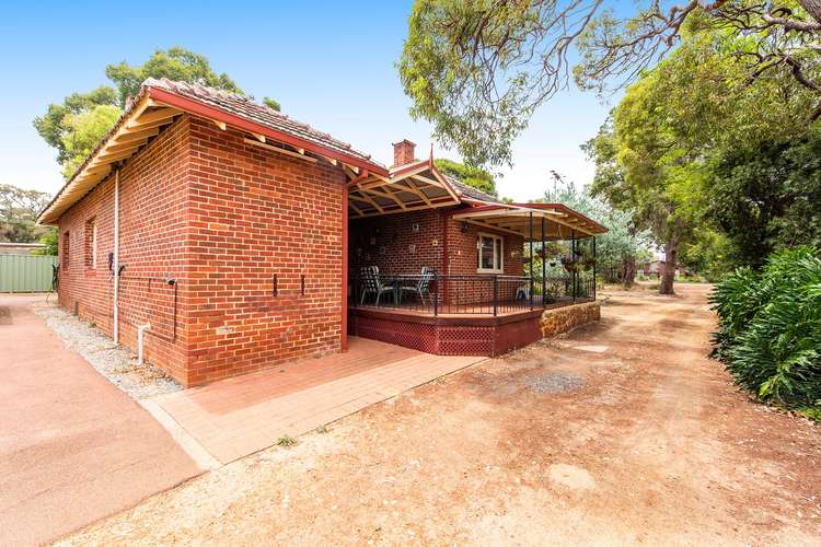 Sixth view of Homely house listing, 178 Gooseberry Hill Road, Maida Vale WA 6057