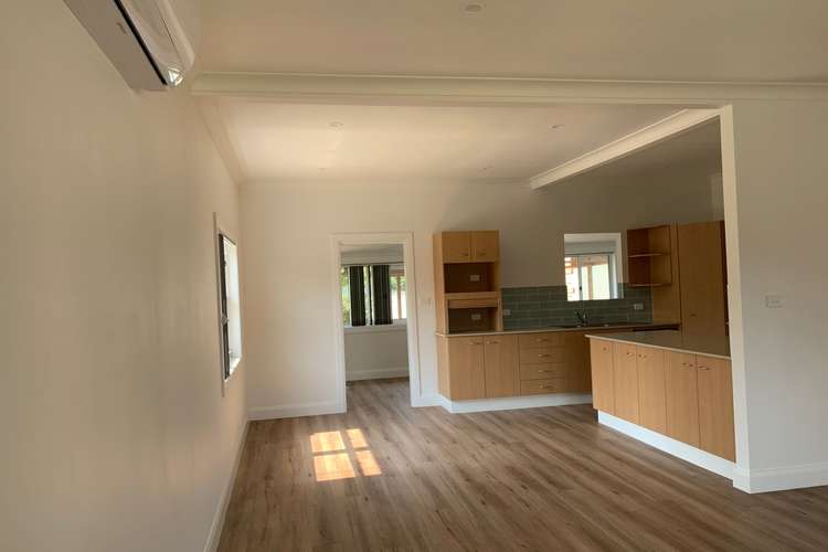 Second view of Homely house listing, 61 Cambewarra Road, Bomaderry NSW 2541