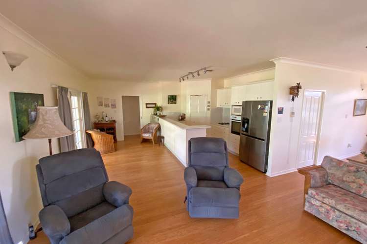 Sixth view of Homely house listing, 4 Bunya Street, Yungaburra QLD 4884