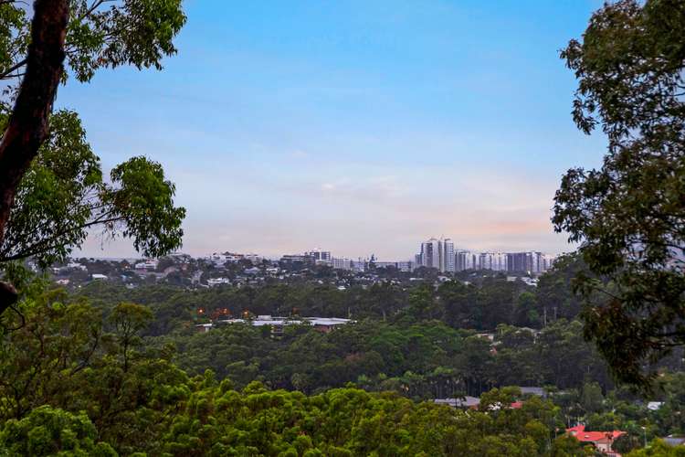 Main view of Homely house listing, 25/10 Panorama Ridge Road, Buderim QLD 4556