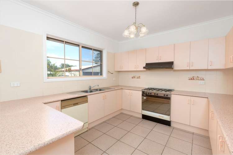 Third view of Homely house listing, 47 Raymond Street, Tootgarook VIC 3941