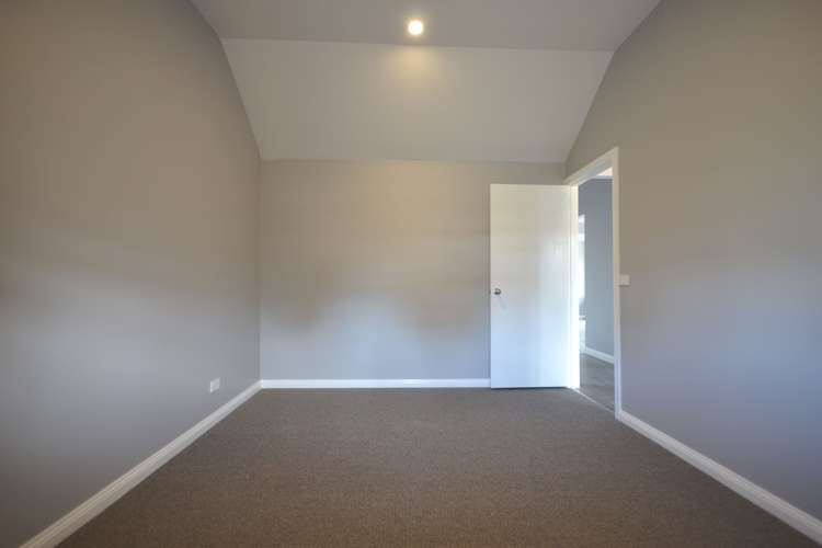 Seventh view of Homely house listing, 7 Willoby Street, Beaufort VIC 3373