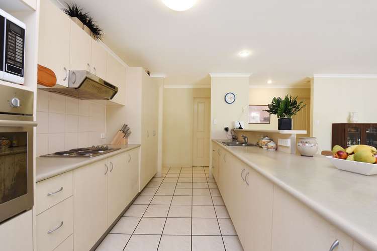 Second view of Homely house listing, 73 Albany Street, Sippy Downs QLD 4556